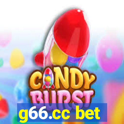 g66.cc bet